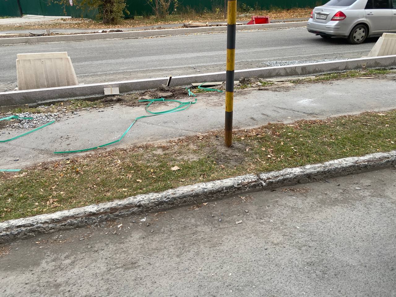 https://volzhskij.blago-s.ru/storage/app/uploads/public/68b/fc4/234/68bfc42349dfd852703806.jpeg