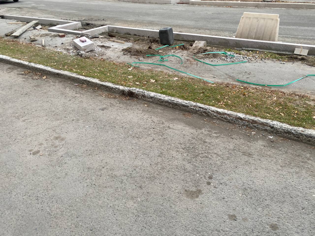 https://volzhskij.blago-s.ru/storage/app/uploads/public/68b/fc4/23e/68bfc423e082d950651572.jpeg