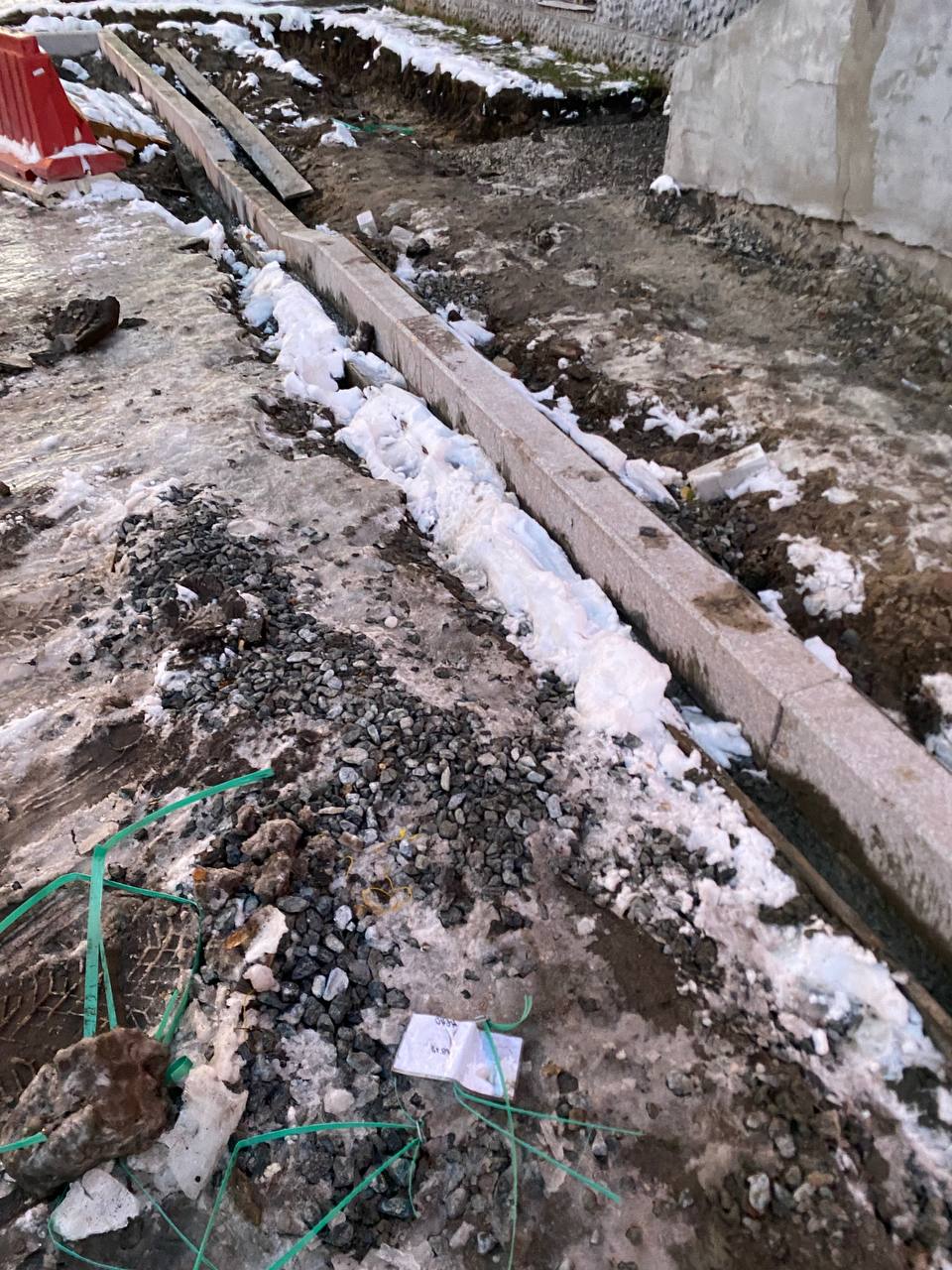 https://volzhskij.blago-s.ru/storage/app/uploads/public/68b/fc4/243/68bfc4243f6de461879657.jpeg