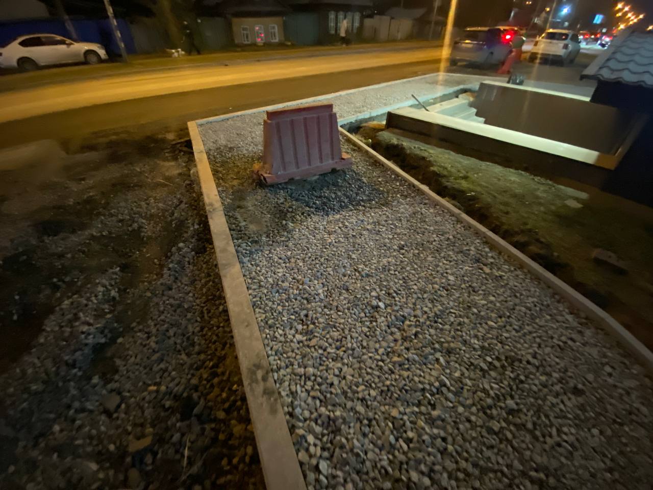 https://volzhskij.blago-s.ru/storage/app/uploads/public/68b/fc4/25b/68bfc425b1c39323357523.jpeg