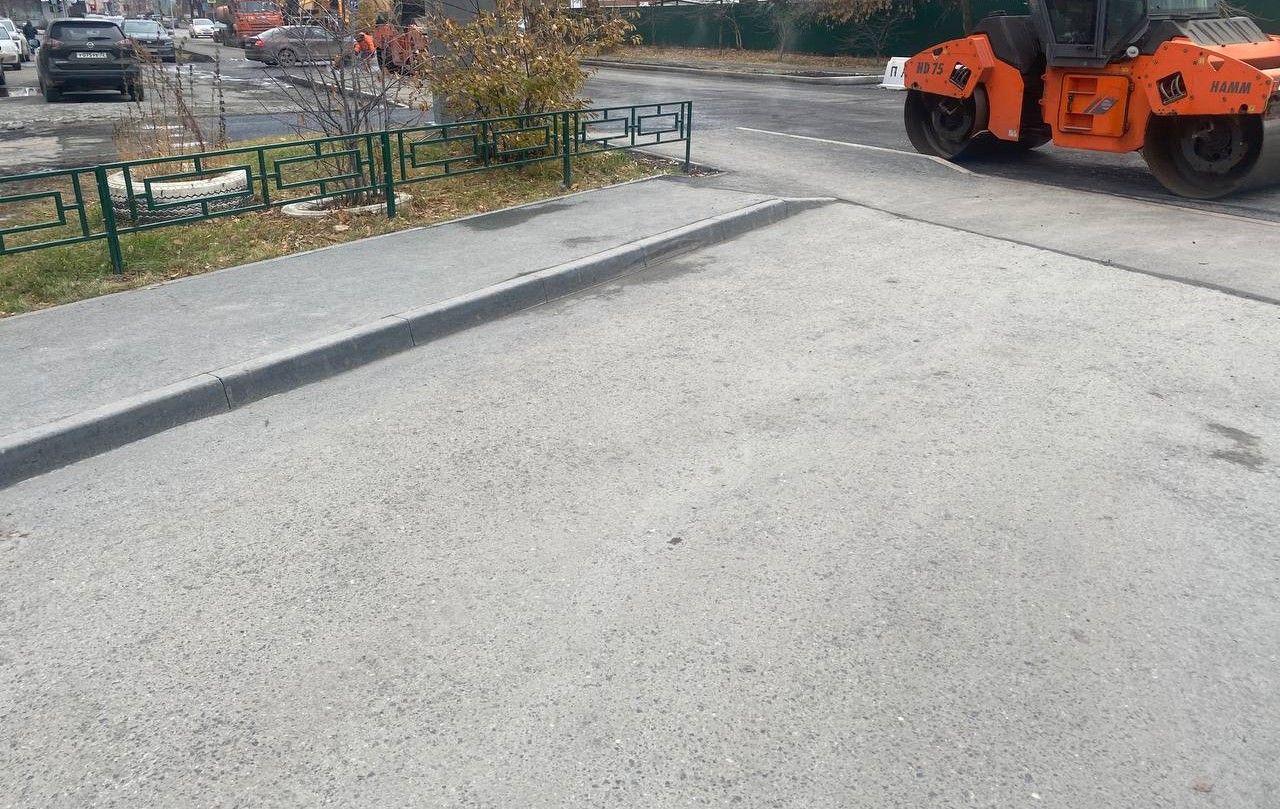 https://volzhskij.blago-s.ru/storage/app/uploads/public/68b/fc4/266/68bfc4266e227649952610.jpeg