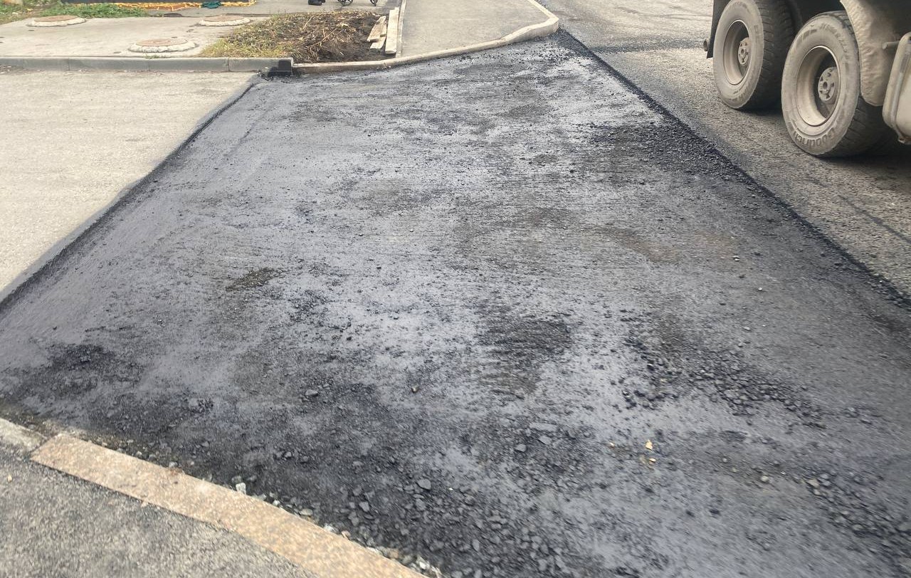 https://volzhskij.blago-s.ru/storage/app/uploads/public/68b/fc4/26c/68bfc426c2eb6614727790.jpeg