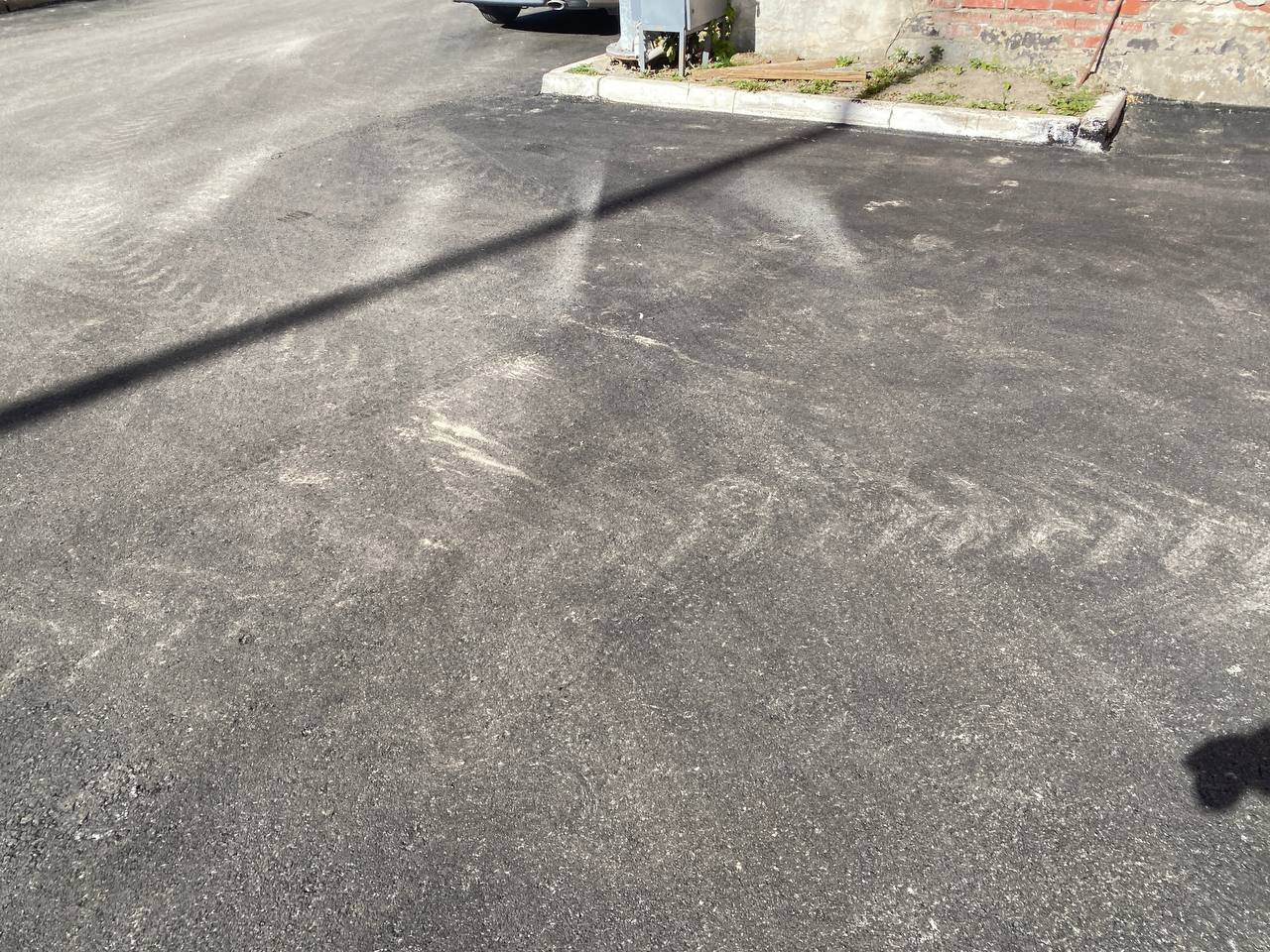 https://volzhskij.blago-s.ru/storage/app/uploads/public/670/ce4/a4a/670ce4a4a197f806548438.jpeg