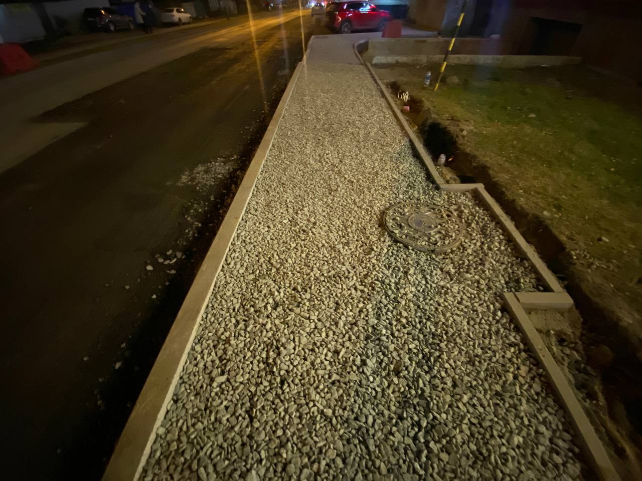 https://volzhskij.blago-s.ru/storage/app/uploads/public/68b/fc4/260/68bfc4260cc13168811081.jpeg