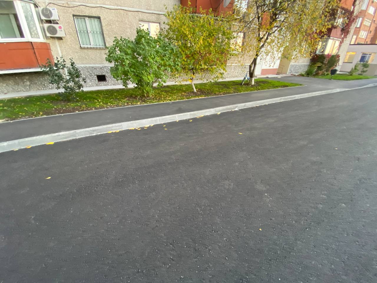 https://volzhskij.blago-s.ru/storage/app/uploads/public/670/50e/2f0/67050e2f0c105322009517.jpeg