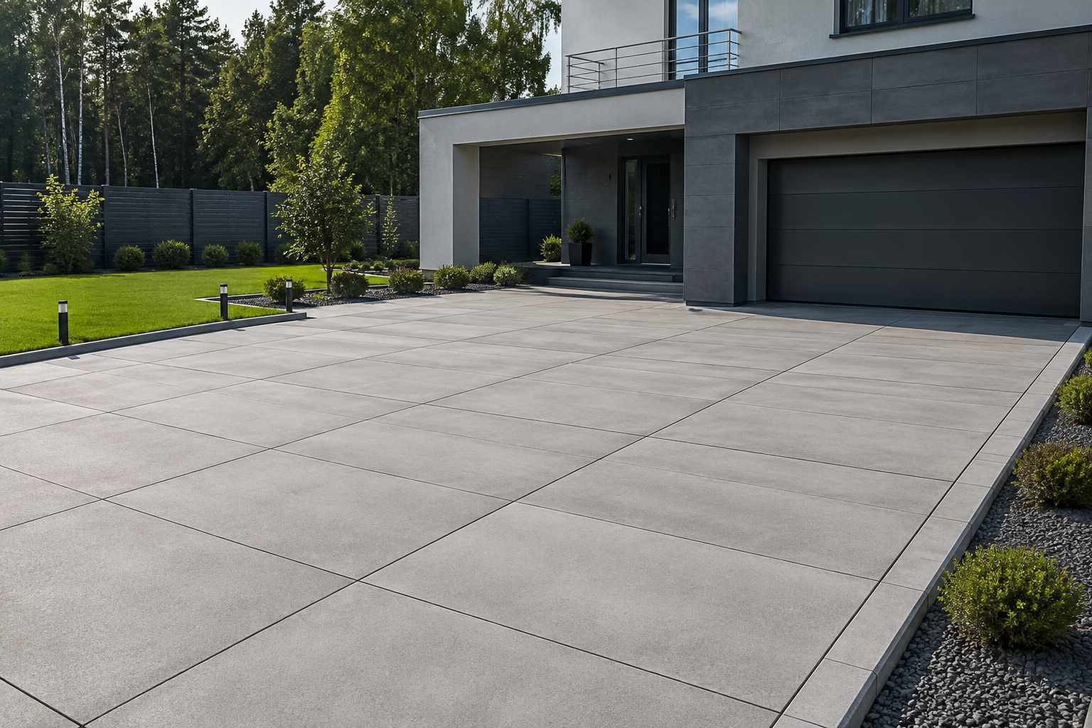 https://volzhskij.blago-s.ru/storage/app/uploads/public/6a7/eba/1ed/6a7eba1ede8ef056074515.jpg