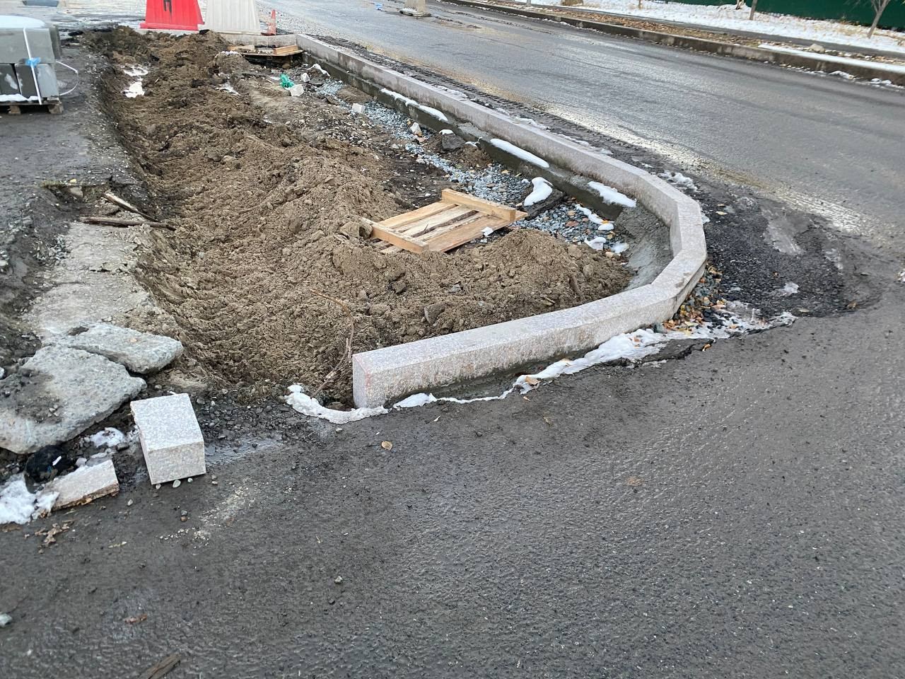 https://volzhskij.blago-s.ru/storage/app/uploads/public/68b/fc4/249/68bfc4249876b731734262.jpeg