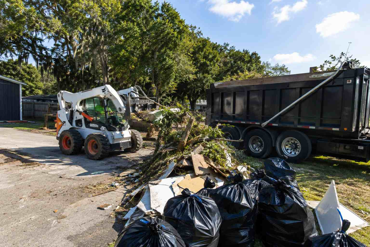 https://volzhskij.blago-s.ru/storage/app/uploads/public/6a7/ea9/073/6a7ea907373c9293229566.jpg