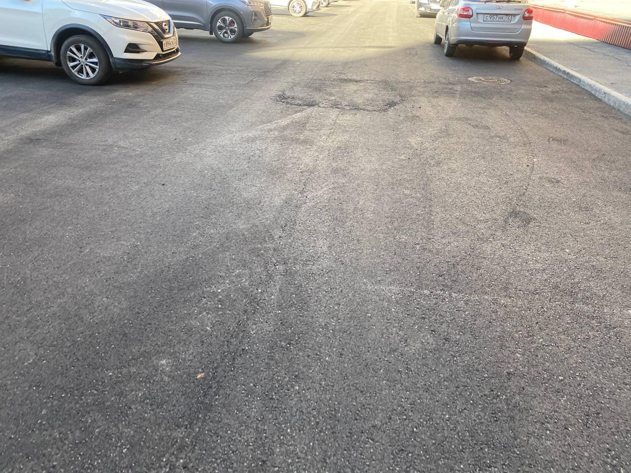 https://volzhskij.blago-s.ru/storage/app/uploads/public/670/ce4/a3e/670ce4a3ed0af529302238.jpeg