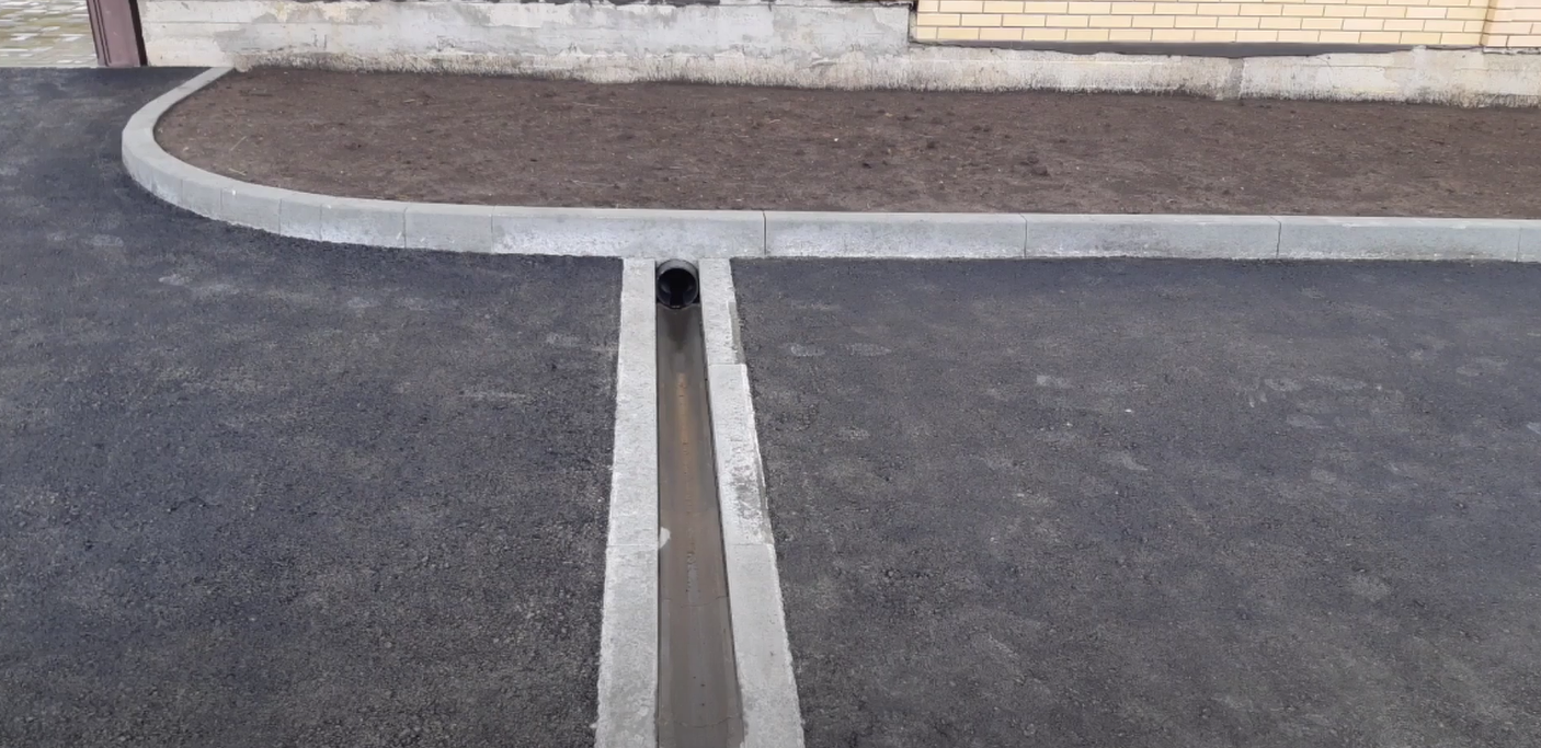 https://volzhskij.blago-s.ru/storage/app/uploads/public/646/325/9eb/6463259ebd20b253090463.png