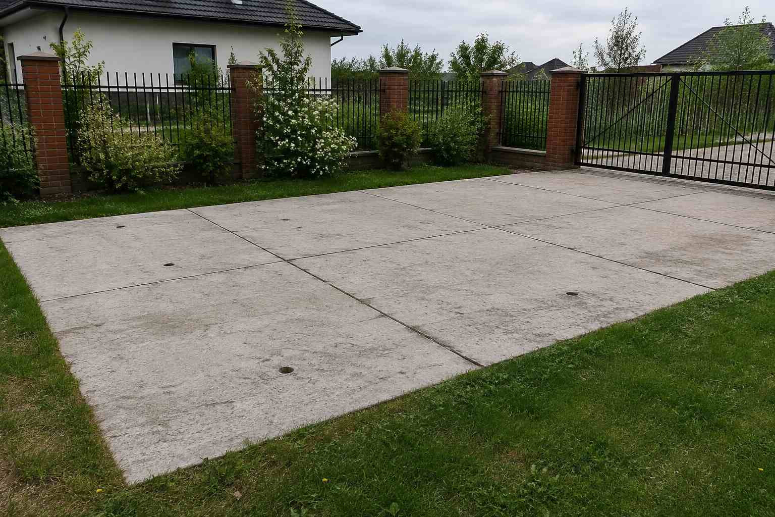 https://volzhskij.blago-s.ru/storage/app/uploads/public/6a7/eba/1e6/6a7eba1e6f395220345198.jpg