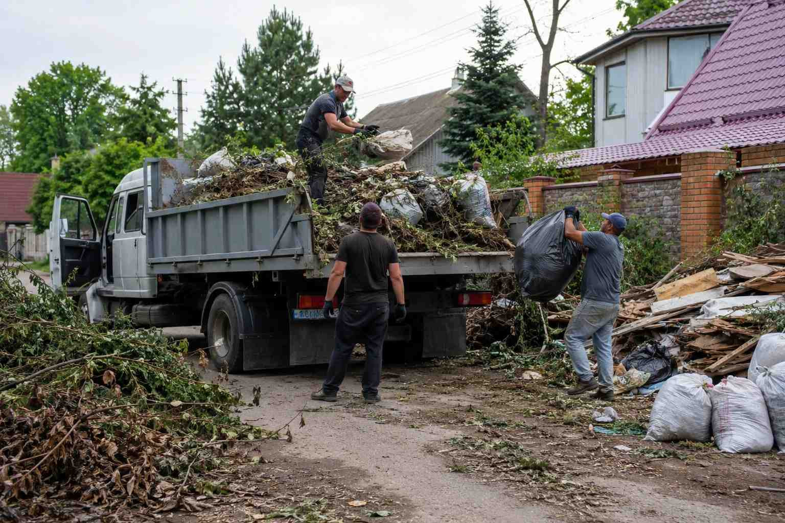 https://volzhskij.blago-s.ru/storage/app/uploads/public/6a7/ea9/077/6a7ea9077e85d386208558.jpg