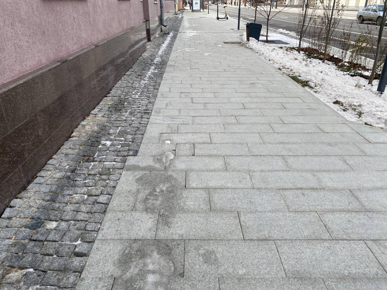 https://volzhskij.blago-s.ru/storage/app/uploads/public/68b/fb1/6ce/68bfb16cebd5d005304778.jpeg