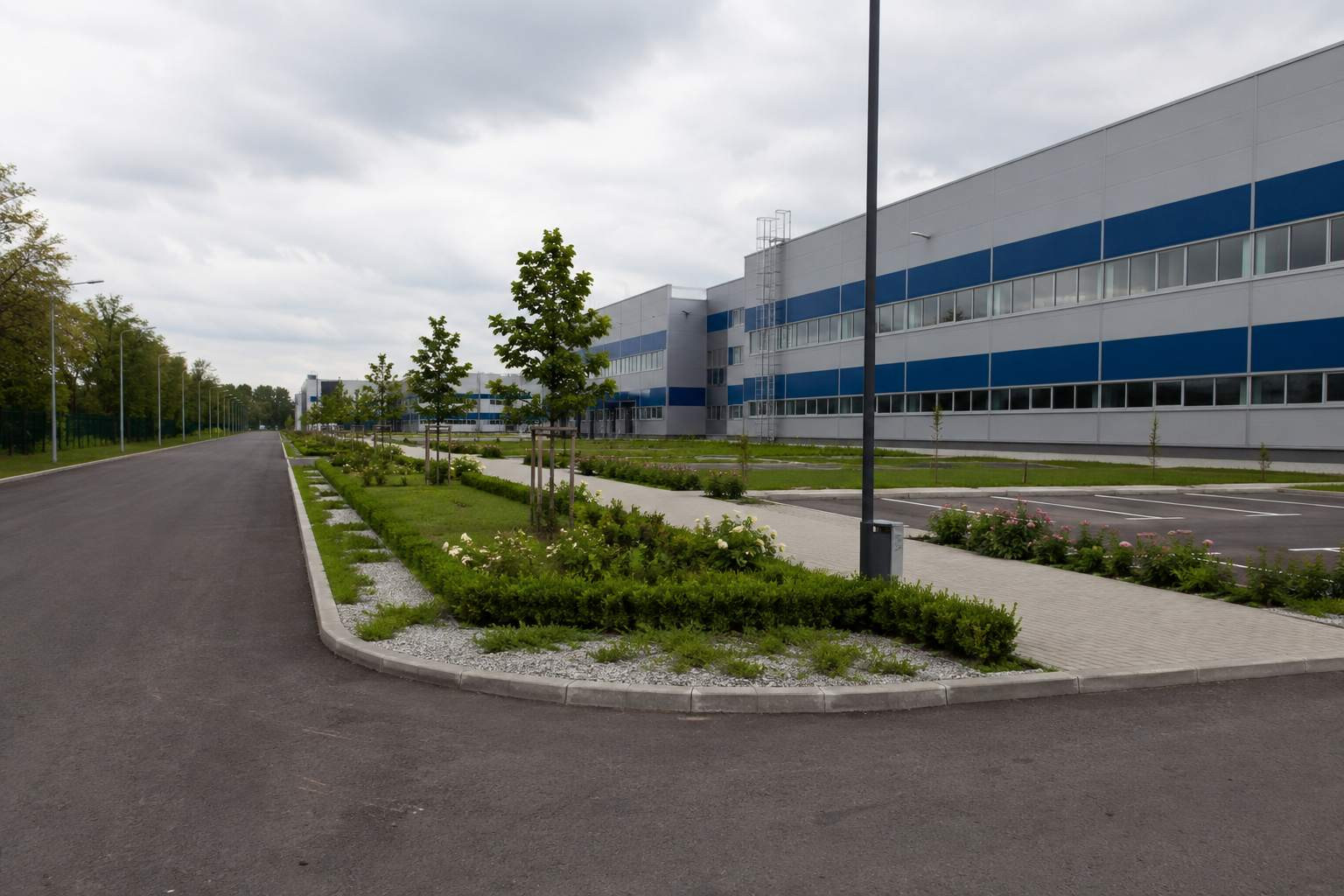 https://volzhskij.blago-s.ru/storage/app/uploads/public/6a7/ea8/8de/6a7ea88de1658958294252.jpg