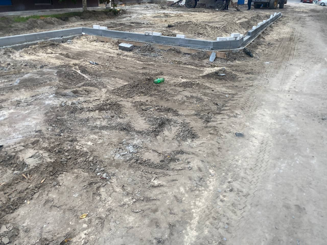 https://volzhskij.blago-s.ru/storage/app/uploads/public/68b/fa5/385/68bfa538503bd641175478.jpeg