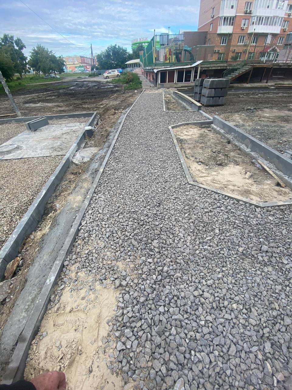 https://volzhskij.blago-s.ru/storage/app/uploads/public/670/50e/2ae/67050e2aea76c014002904.jpeg