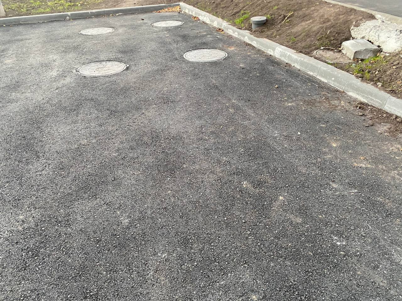 https://volzhskij.blago-s.ru/storage/app/uploads/public/670/ce7/217/670ce72172101514793754.jpeg