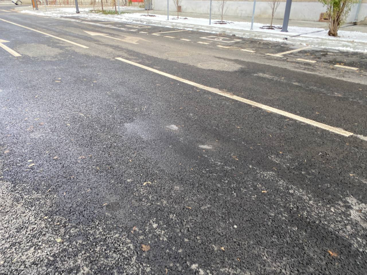 https://volzhskij.blago-s.ru/storage/app/uploads/public/670/e0d/82e/670e0d82eb7bf417587152.jpeg