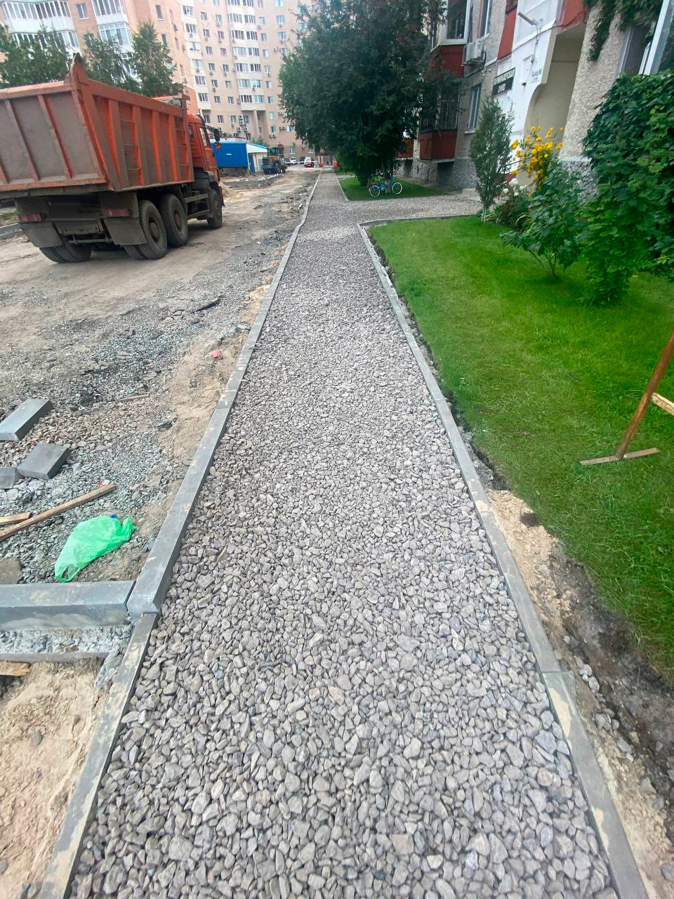 https://volzhskij.blago-s.ru/storage/app/uploads/public/68b/fa5/395/68bfa5395fb10267344206.jpg