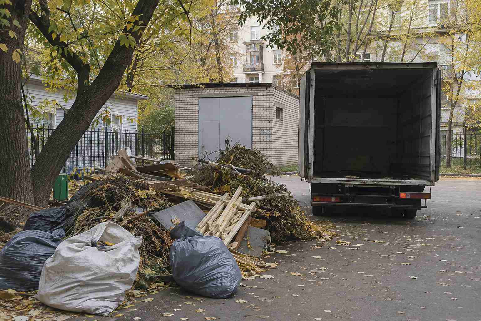 https://volzhskij.blago-s.ru/storage/app/uploads/public/6a7/ea9/07b/6a7ea907bf4e9545583100.jpg