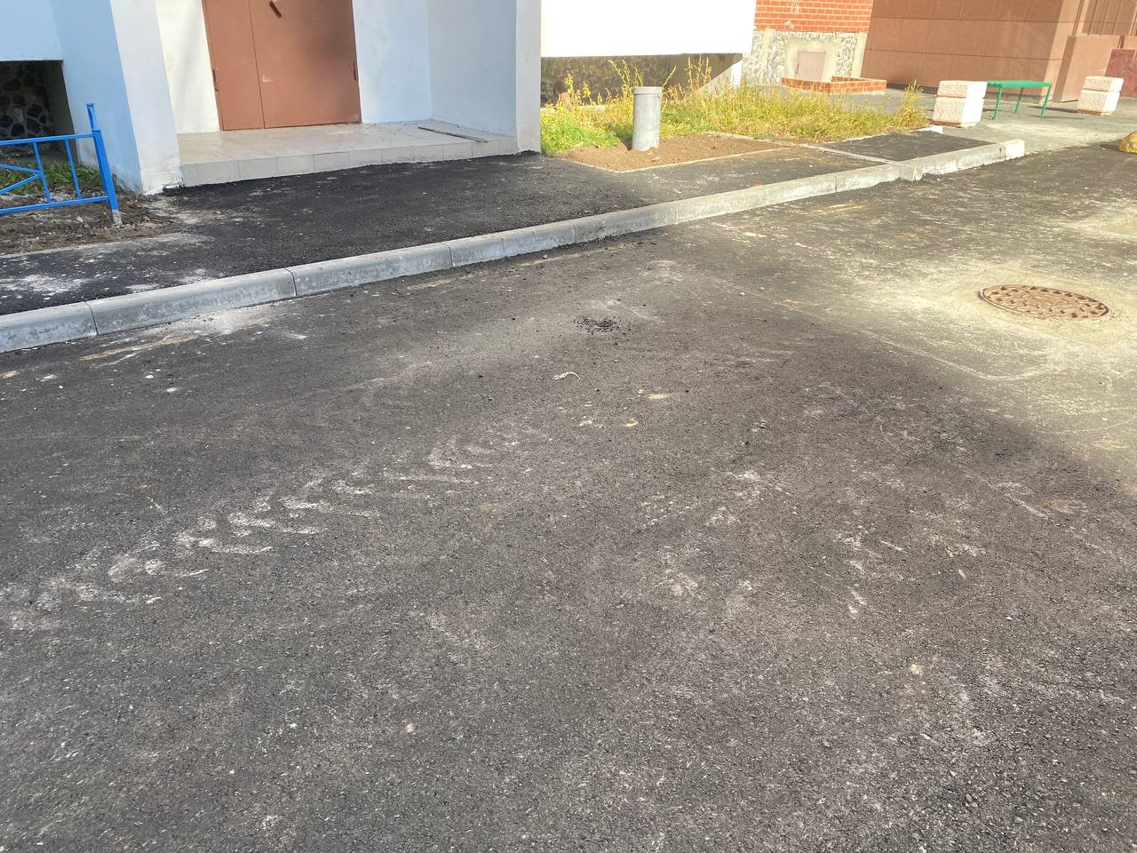 https://volzhskij.blago-s.ru/storage/app/uploads/public/670/ce4/a5c/670ce4a5c831d732510121.jpeg