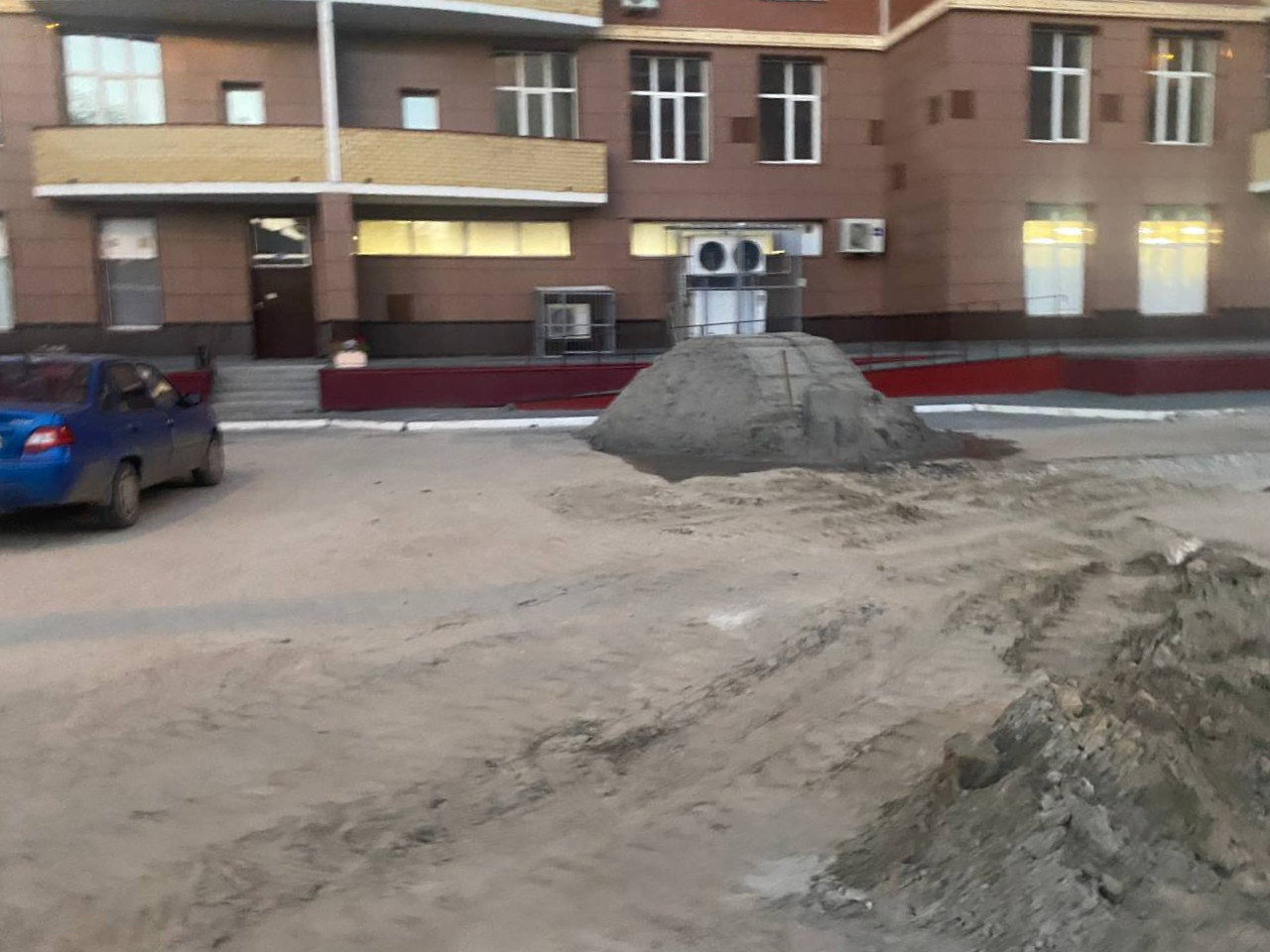 https://volzhskij.blago-s.ru/storage/app/uploads/public/670/ce4/a3b/670ce4a3b8712154208000.jpg