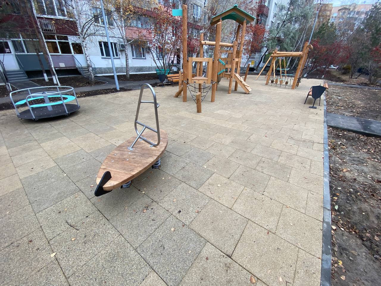 https://volzhskij.blago-s.ru/storage/app/uploads/public/68b/fbd/c9c/68bfbdc9c2a6a163842943.jpeg