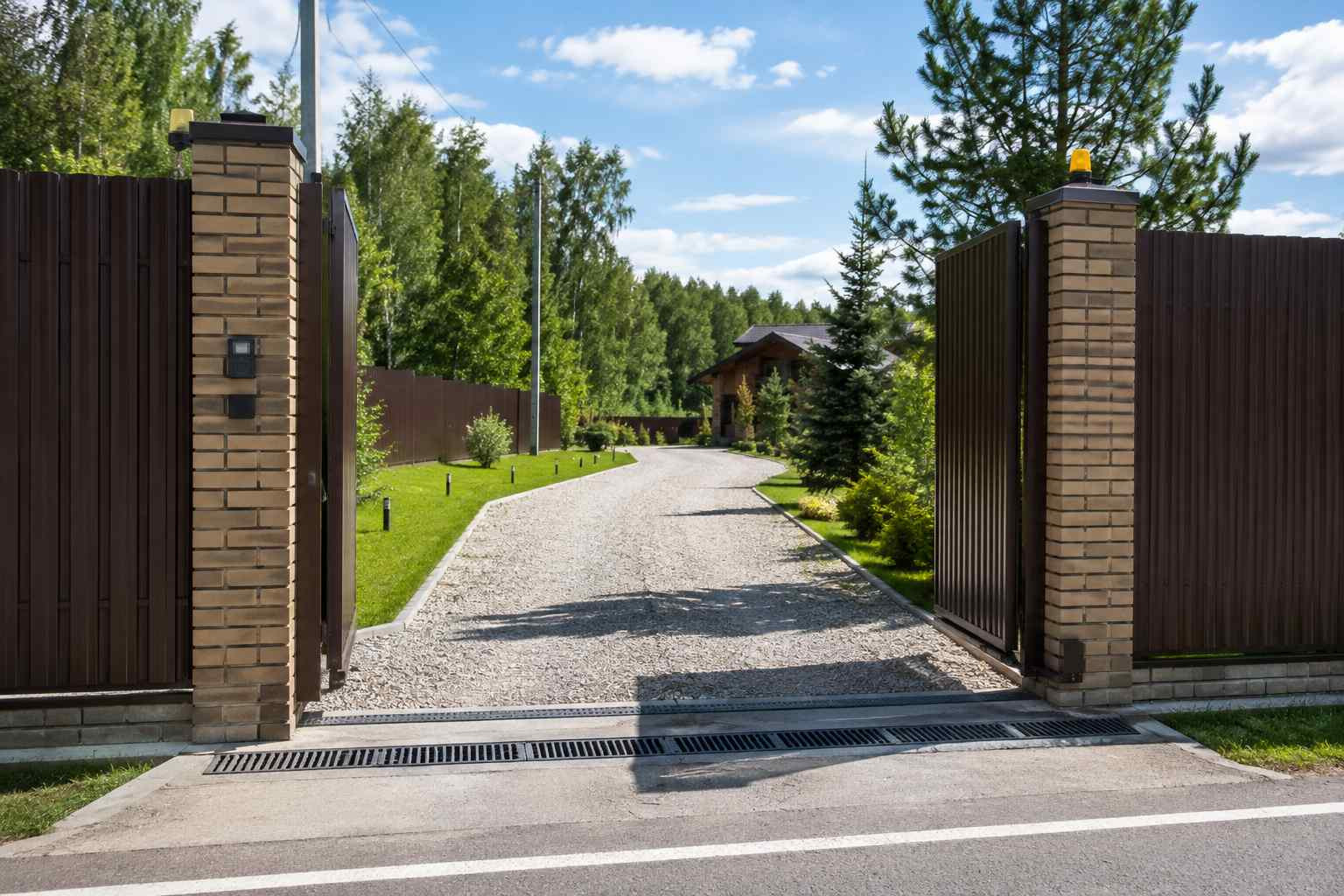 https://volzhskij.blago-s.ru/storage/app/uploads/public/6a7/eb9/6fd/6a7eb96fd6c46895891284.jpg