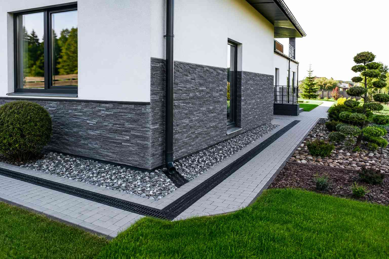 https://volzhskij.blago-s.ru/storage/app/uploads/public/6a7/eb7/98e/6a7eb798ed5a8308414153.jpg