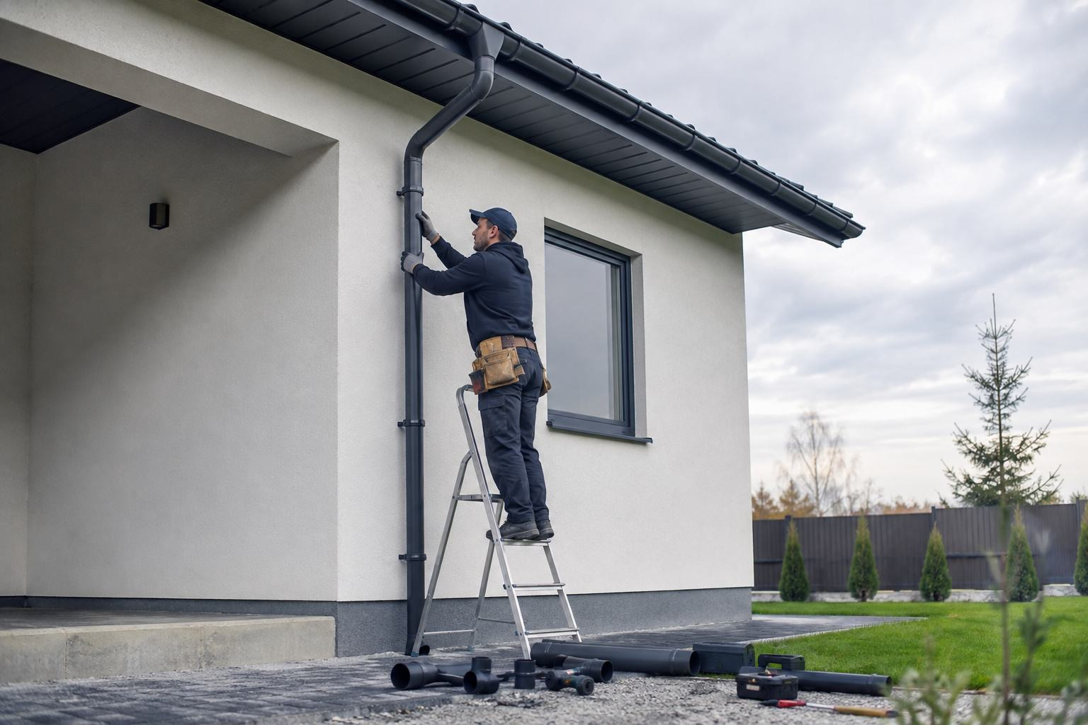 https://volzhskij.blago-s.ru/storage/app/uploads/public/6a7/eb7/d5c/6a7eb7d5c25ac041831130.jpg