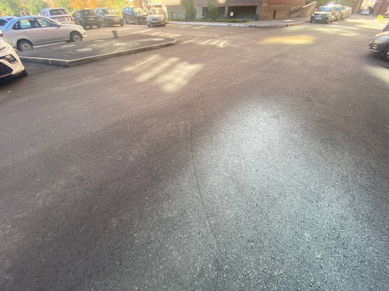 https://volzhskij.blago-s.ru/storage/app/uploads/public/68b/fa9/908/68bfa9908e4a7382249517.jpeg