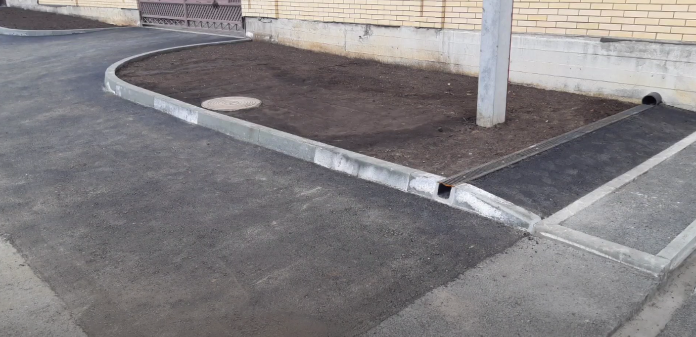 https://volzhskij.blago-s.ru/storage/app/uploads/public/646/325/9e5/6463259e5c06a981963946.png