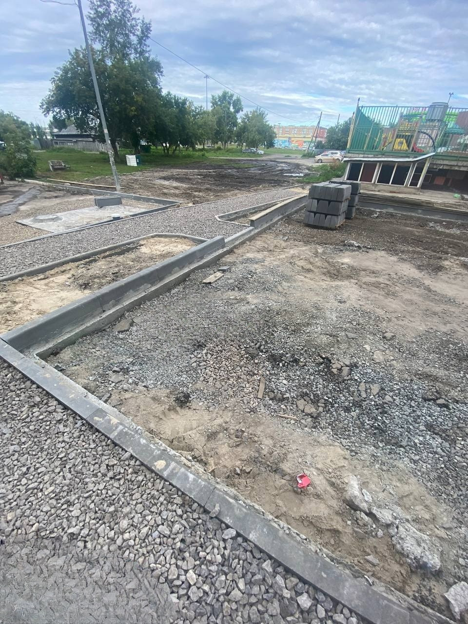https://volzhskij.blago-s.ru/storage/app/uploads/public/670/50e/2ad/67050e2ad6ad8067330744.jpg