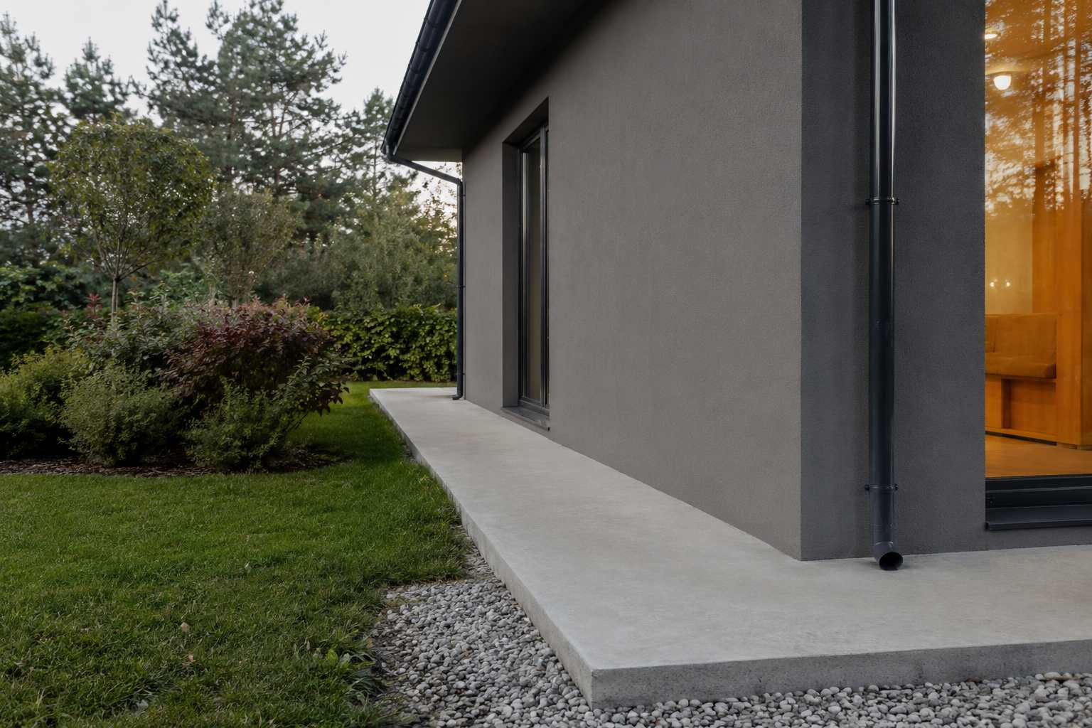 https://volzhskij.blago-s.ru/storage/app/uploads/public/6a7/ebb/0dd/6a7ebb0dddf72514671813.jpg