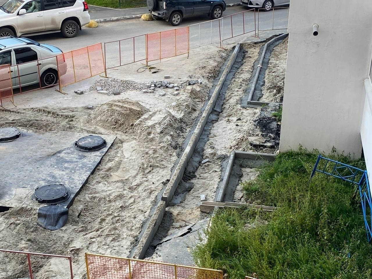 https://volzhskij.blago-s.ru/storage/app/uploads/public/670/ce4/a13/670ce4a136b3c067049763.jpg