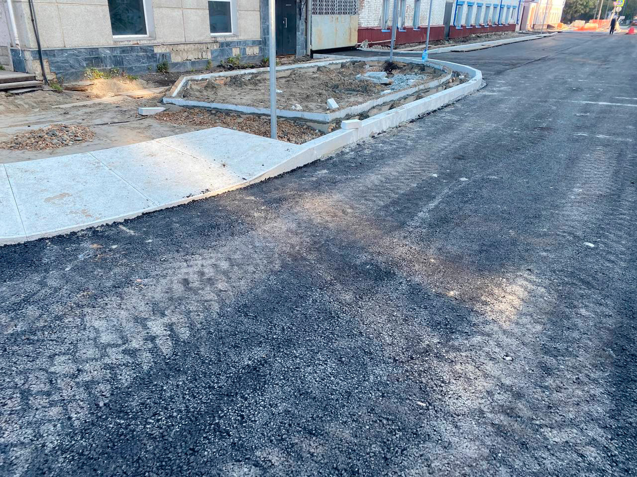 https://volzhskij.blago-s.ru/storage/app/uploads/public/68b/fb8/183/68bfb8183bdee464749900.jpg