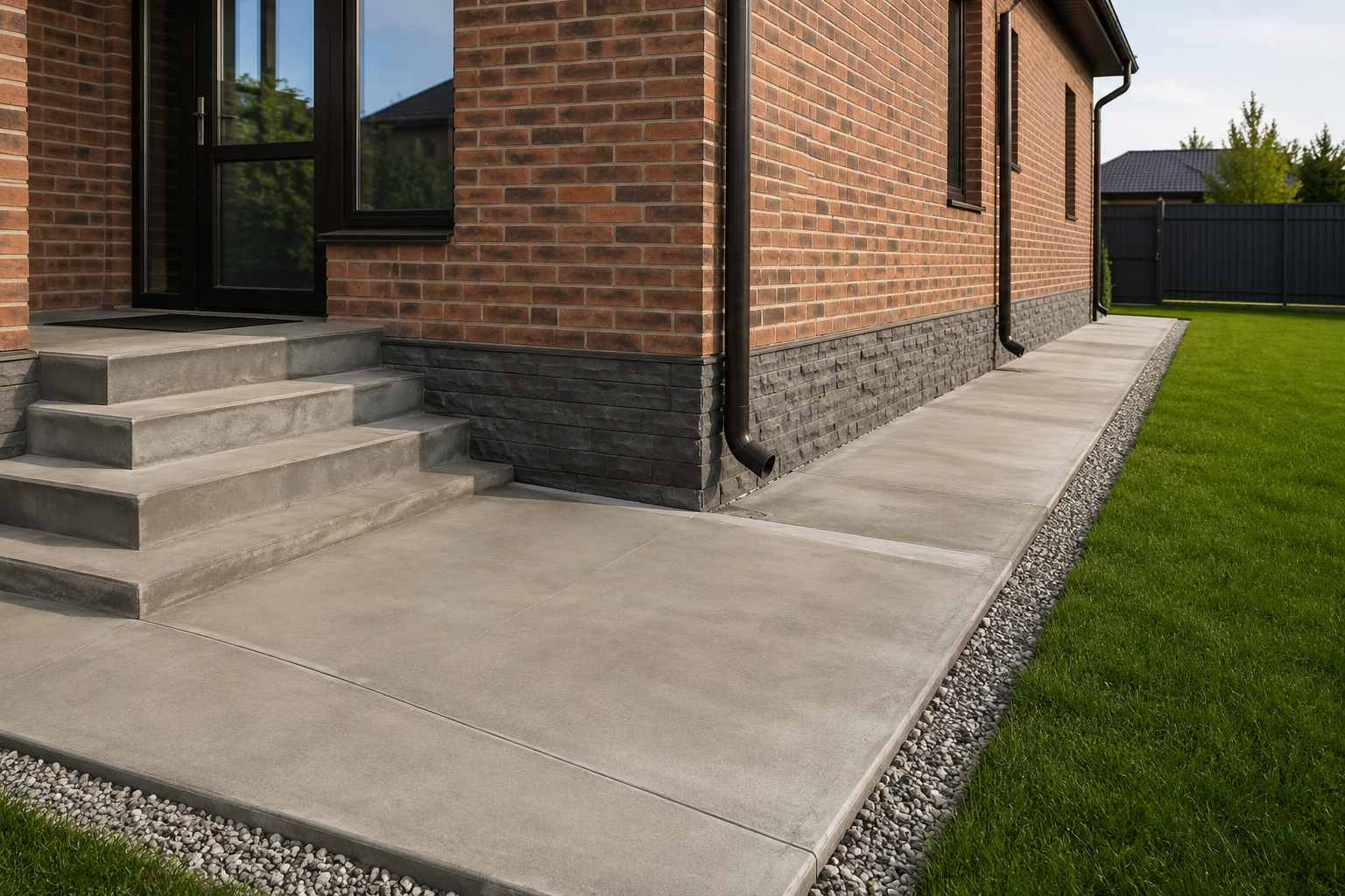 https://volzhskij.blago-s.ru/storage/app/uploads/public/6a7/eba/da9/6a7ebada9354c087178969.jpg