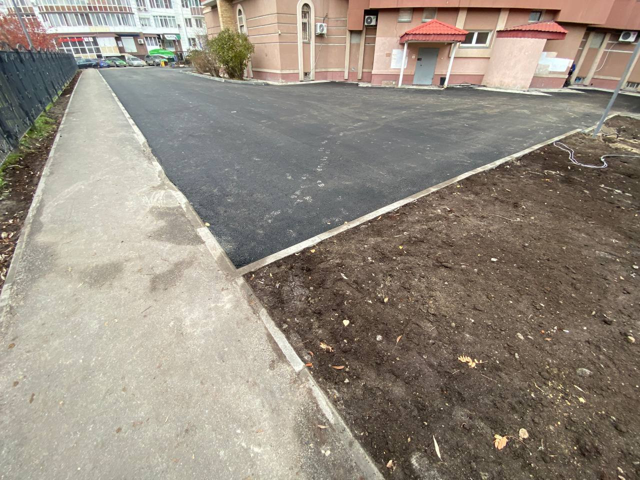 https://volzhskij.blago-s.ru/storage/app/uploads/public/68b/fbd/c96/68bfbdc963f34455651699.jpeg