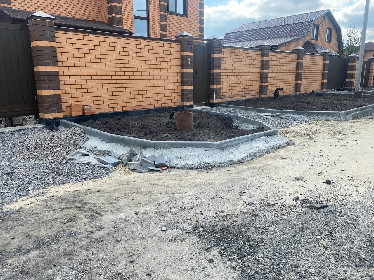 https://volzhskij.blago-s.ru/storage/app/uploads/public/670/ce8/845/670ce8845cb14992243529.jpg