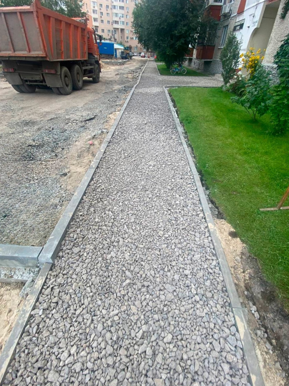 https://volzhskij.blago-s.ru/storage/app/uploads/public/670/50e/2c8/67050e2c8f9bc436680209.jpg