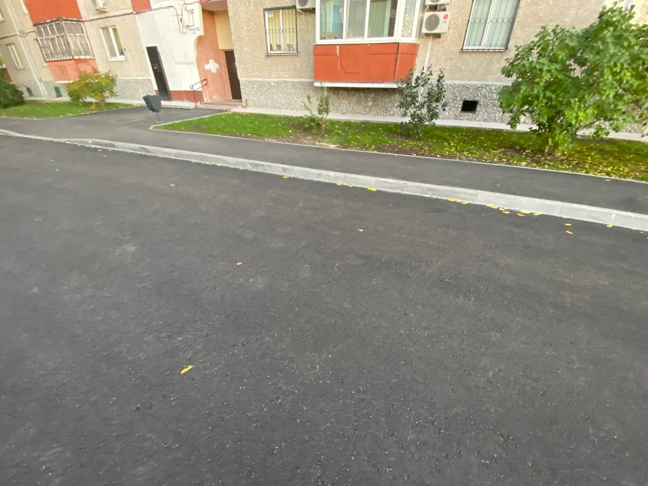 https://volzhskij.blago-s.ru/storage/app/uploads/public/670/50e/2f4/67050e2f4f10a908167130.jpeg