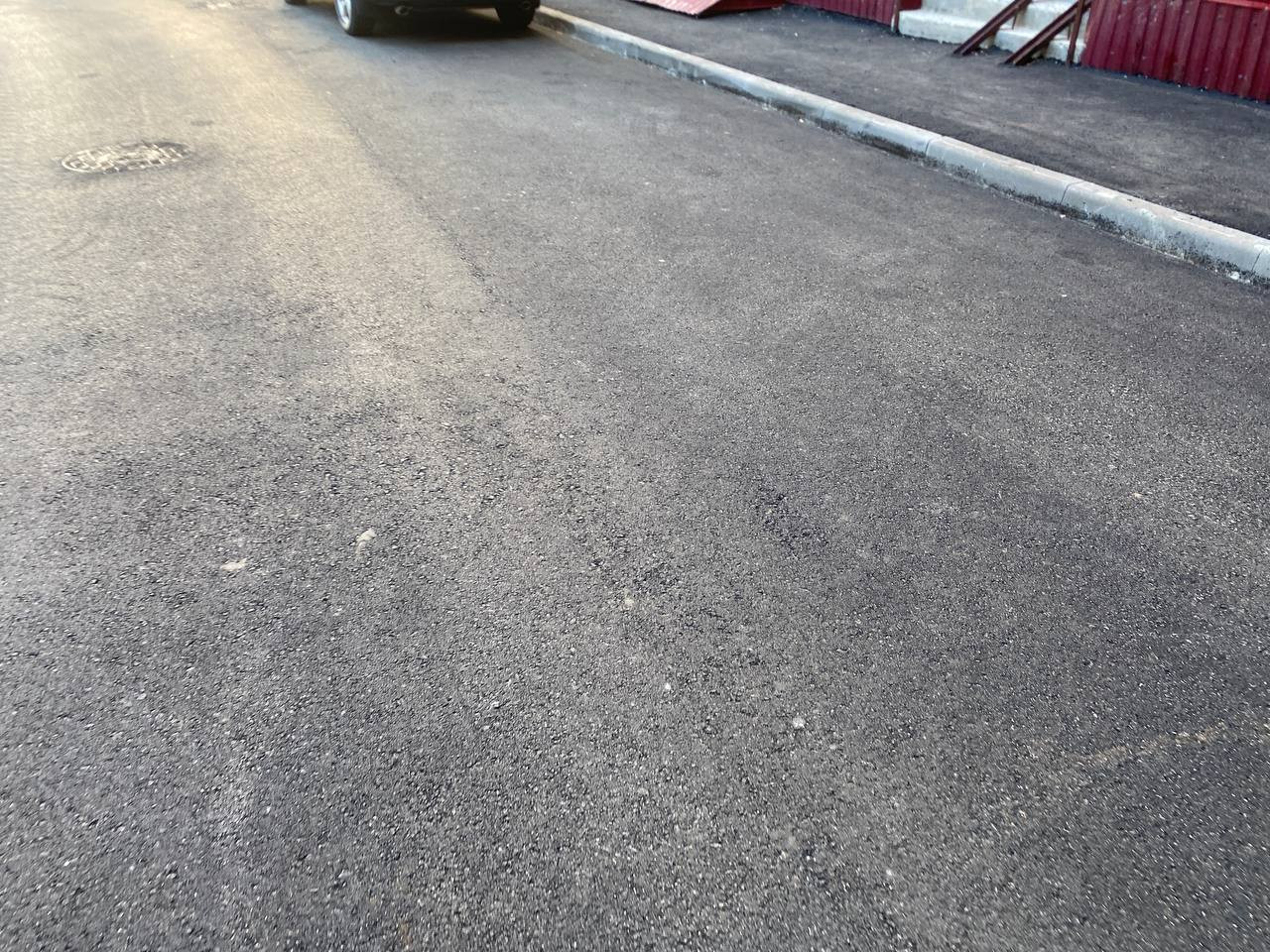 https://volzhskij.blago-s.ru/storage/app/uploads/public/670/ce5/edd/670ce5edd6929173714787.jpeg