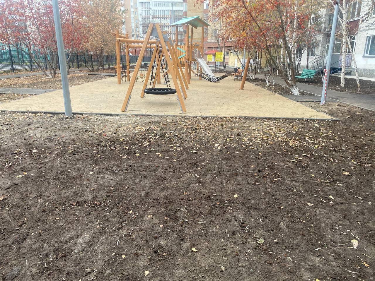 https://volzhskij.blago-s.ru/storage/app/uploads/public/68b/fbd/ca2/68bfbdca26dee267388423.jpeg