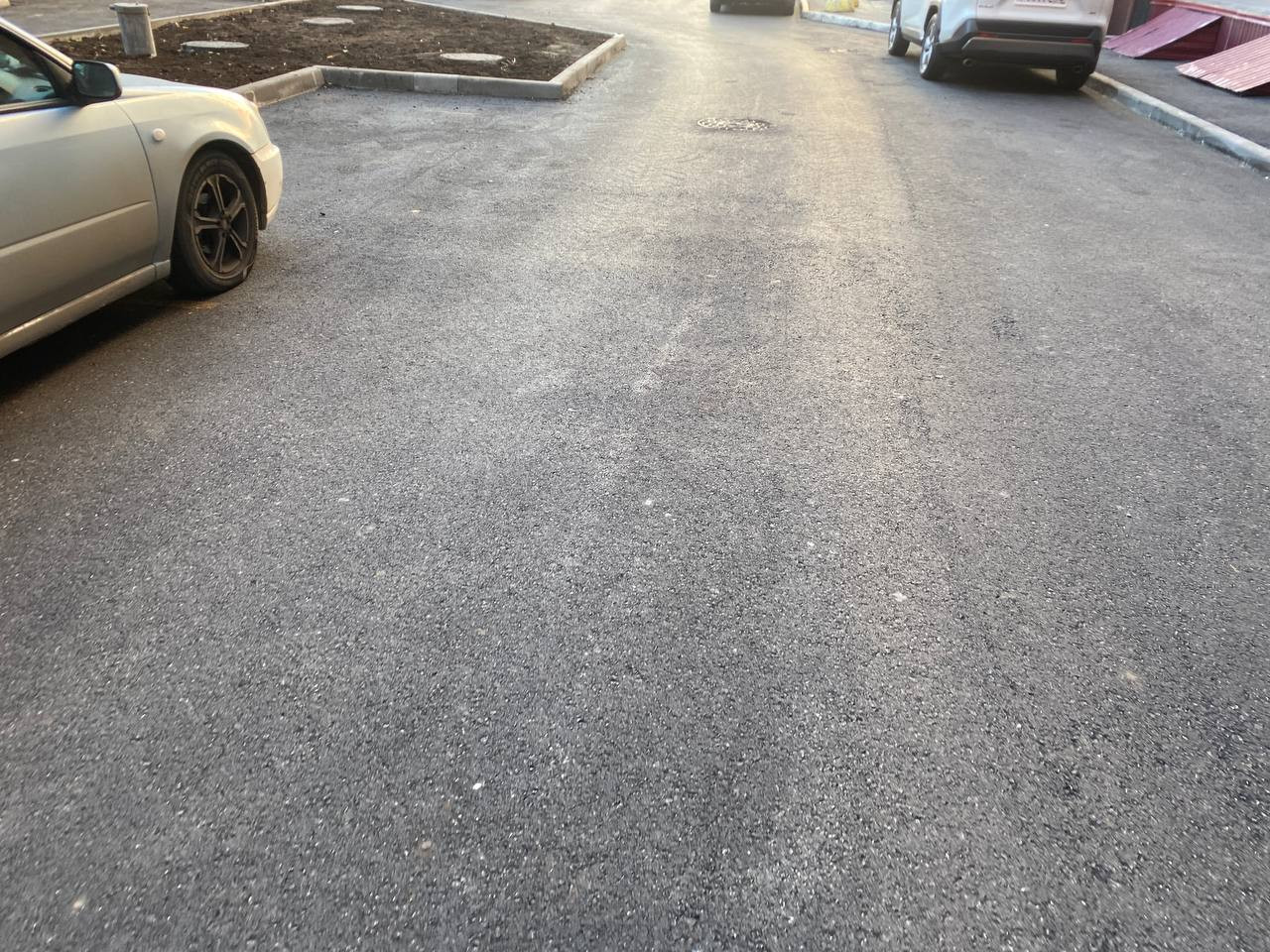 https://volzhskij.blago-s.ru/storage/app/uploads/public/68b/fa9/911/68bfa991163e5163748489.jpeg