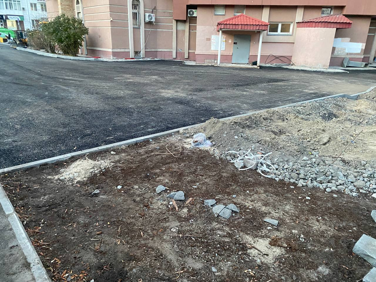 https://volzhskij.blago-s.ru/storage/app/uploads/public/68b/fbd/c89/68bfbdc894016200424240.jpeg