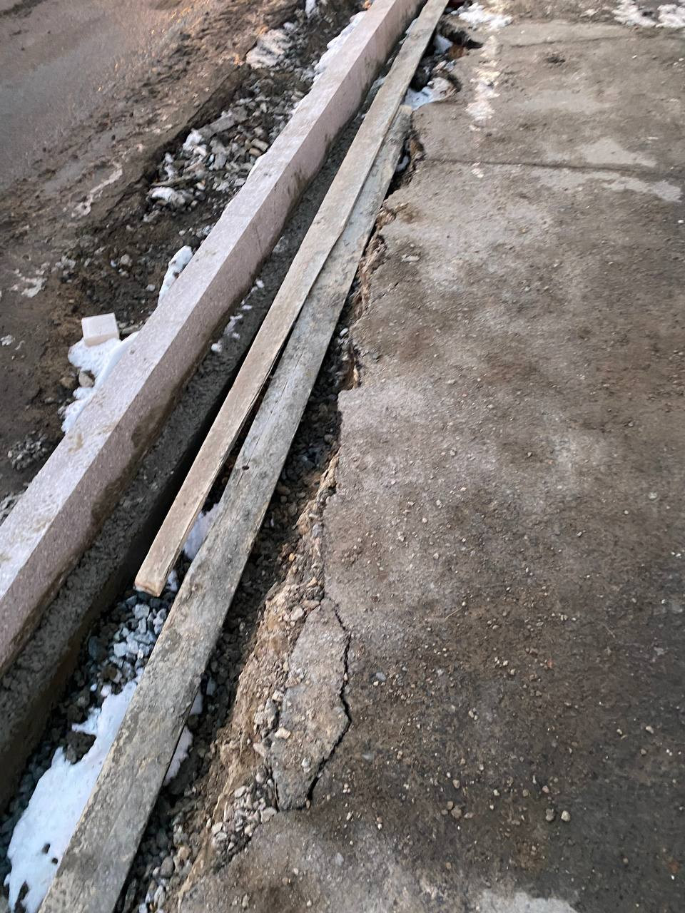 https://volzhskij.blago-s.ru/storage/app/uploads/public/68b/fc4/244/68bfc42449cfc229044210.jpeg