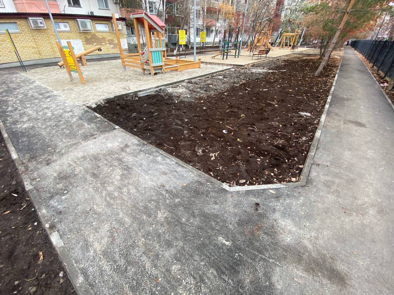https://volzhskij.blago-s.ru/storage/app/uploads/public/68b/fbd/c95/68bfbdc95298e518662307.jpeg