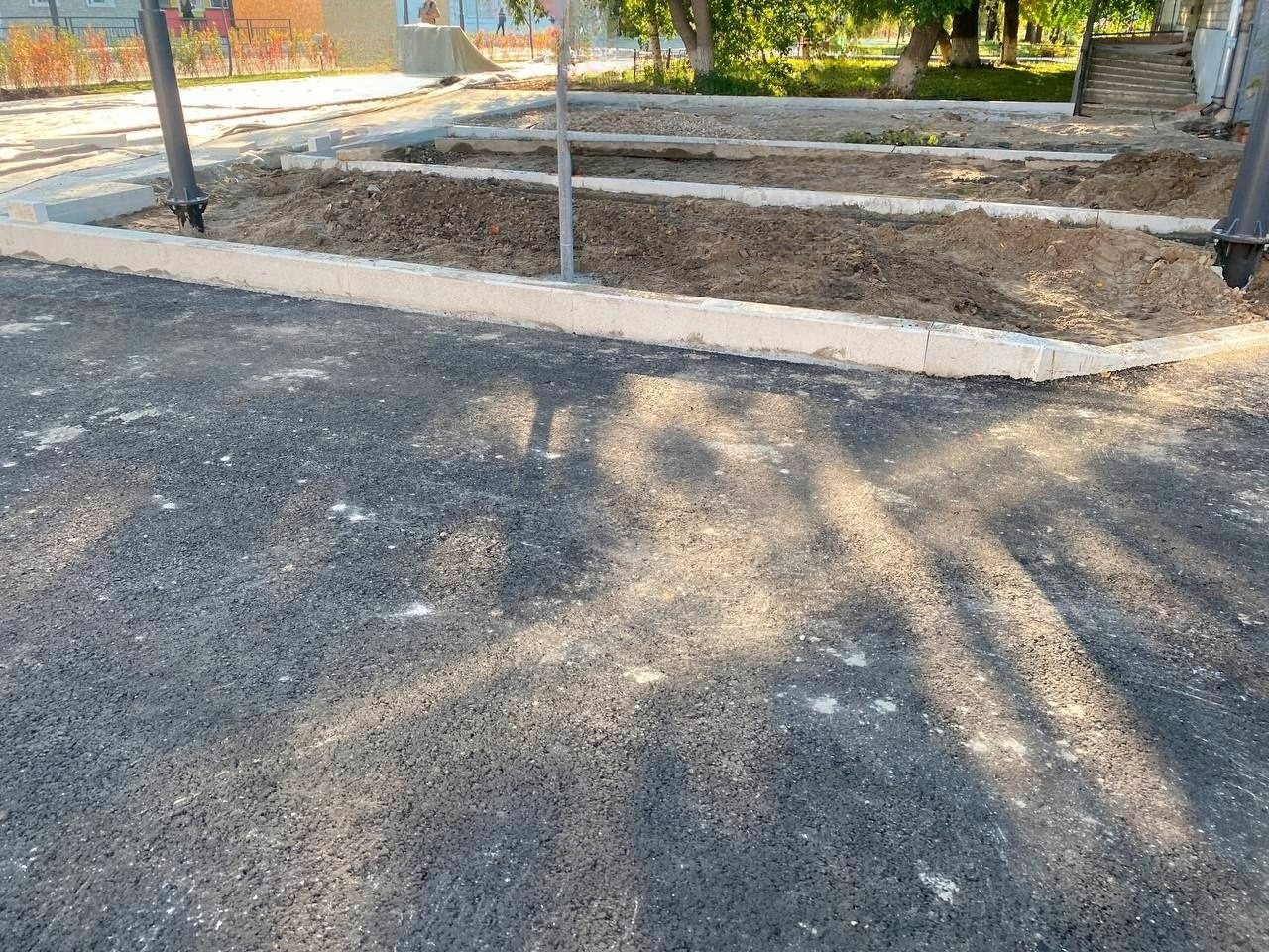https://volzhskij.blago-s.ru/storage/app/uploads/public/670/e0d/823/670e0d82379a4616617686.jpg