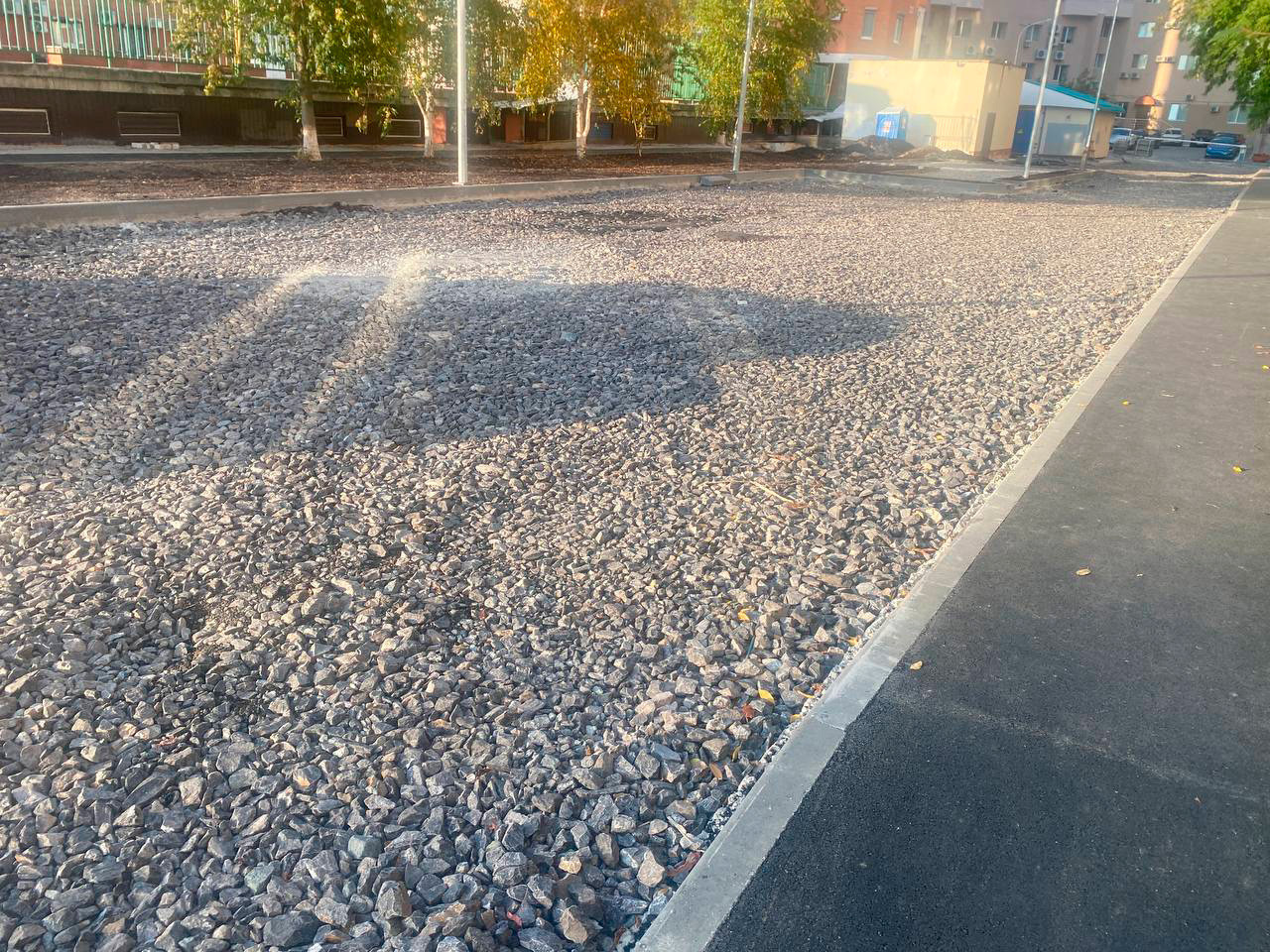 https://volzhskij.blago-s.ru/storage/app/uploads/public/670/50e/2e5/67050e2e5ebd7022761426.jpg