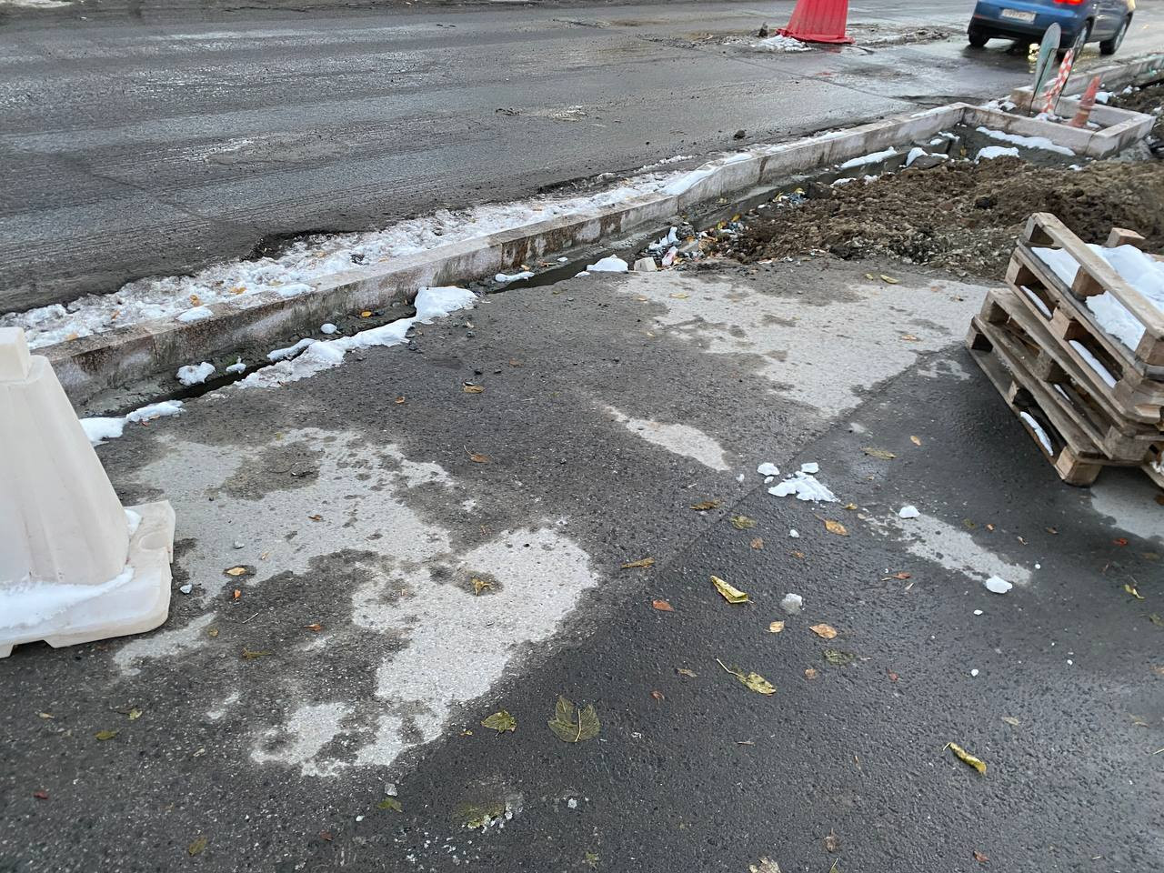 https://volzhskij.blago-s.ru/storage/app/uploads/public/68b/fc4/24a/68bfc424a6332808342389.jpeg